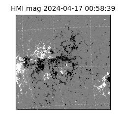 shmi - 2024-04-17T00:58:39.900000