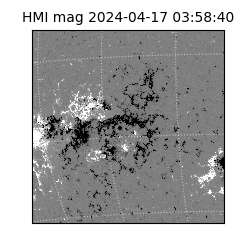 shmi - 2024-04-17T03:58:40