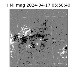 shmi - 2024-04-17T05:58:40