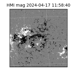 shmi - 2024-04-17T11:58:40