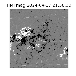 shmi - 2024-04-17T21:58:39.900000