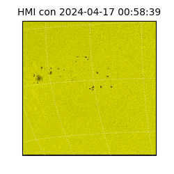 shmi - 2024-04-17T00:58:39.900000