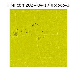 shmi - 2024-04-17T06:58:40