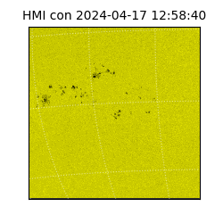 shmi - 2024-04-17T12:58:40