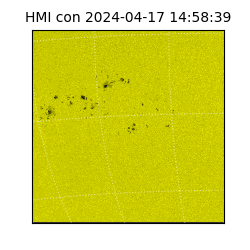 shmi - 2024-04-17T14:58:39.900000