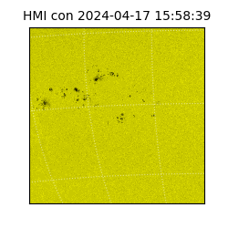 shmi - 2024-04-17T15:58:39.900000