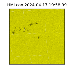 shmi - 2024-04-17T19:58:39.900000