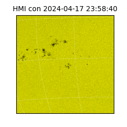 shmi - 2024-04-17T23:58:40