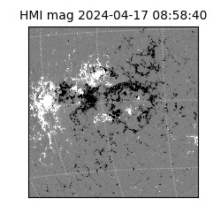 shmi - 2024-04-17T08:58:40