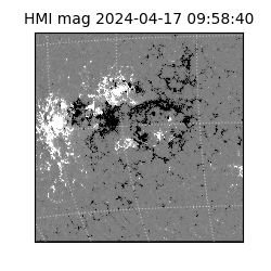 shmi - 2024-04-17T09:58:40