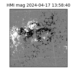 shmi - 2024-04-17T13:58:40