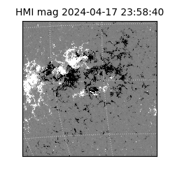 shmi - 2024-04-17T23:58:40