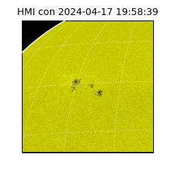 shmi - 2024-04-17T19:58:39.900000