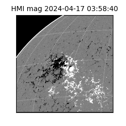 shmi - 2024-04-17T03:58:40