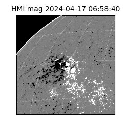 shmi - 2024-04-17T06:58:40