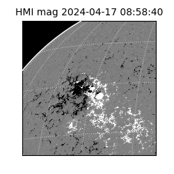 shmi - 2024-04-17T08:58:40