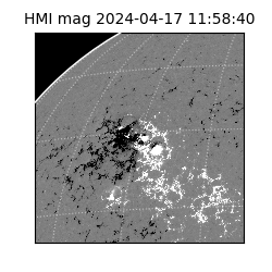 shmi - 2024-04-17T11:58:40