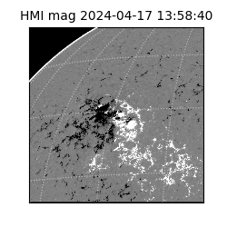 shmi - 2024-04-17T13:58:40