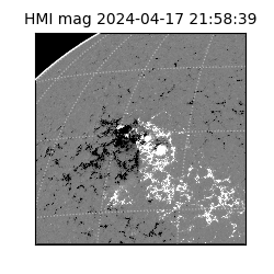 shmi - 2024-04-17T21:58:39.900000