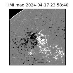 shmi - 2024-04-17T23:58:40