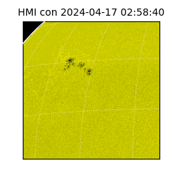 shmi - 2024-04-17T02:58:40