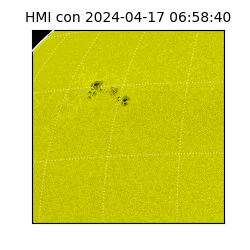 shmi - 2024-04-17T06:58:40