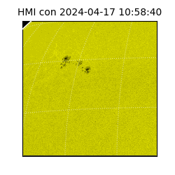 shmi - 2024-04-17T10:58:40