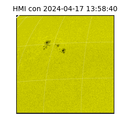 shmi - 2024-04-17T13:58:40