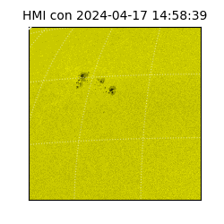 shmi - 2024-04-17T14:58:39.900000