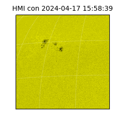 shmi - 2024-04-17T15:58:39.900000