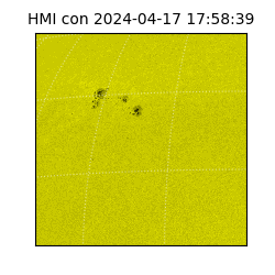 shmi - 2024-04-17T17:58:39.900000