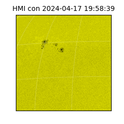 shmi - 2024-04-17T19:58:39.900000