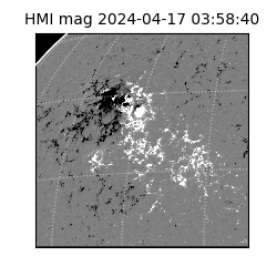 shmi - 2024-04-17T03:58:40
