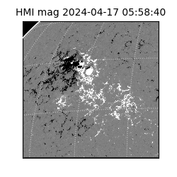 shmi - 2024-04-17T05:58:40