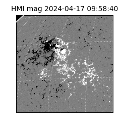 shmi - 2024-04-17T09:58:40