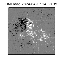 shmi - 2024-04-17T14:58:39.900000