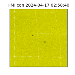 shmi - 2024-04-17T02:58:40