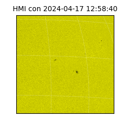 shmi - 2024-04-17T12:58:40