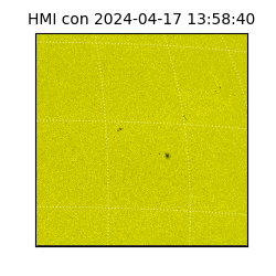 shmi - 2024-04-17T13:58:40