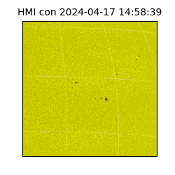 shmi - 2024-04-17T14:58:39.900000