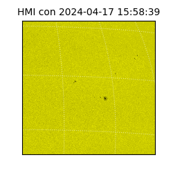 shmi - 2024-04-17T15:58:39.900000