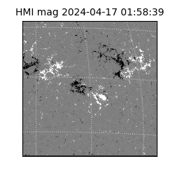 shmi - 2024-04-17T01:58:39.900000