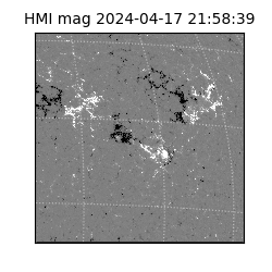 shmi - 2024-04-17T21:58:39.900000