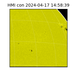 shmi - 2024-04-17T14:58:39.900000