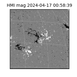 shmi - 2024-04-17T00:58:39.900000