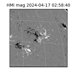 shmi - 2024-04-17T02:58:40