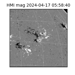 shmi - 2024-04-17T05:58:40