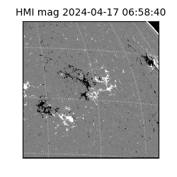 shmi - 2024-04-17T06:58:40