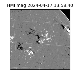 shmi - 2024-04-17T13:58:40