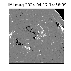 shmi - 2024-04-17T14:58:39.900000